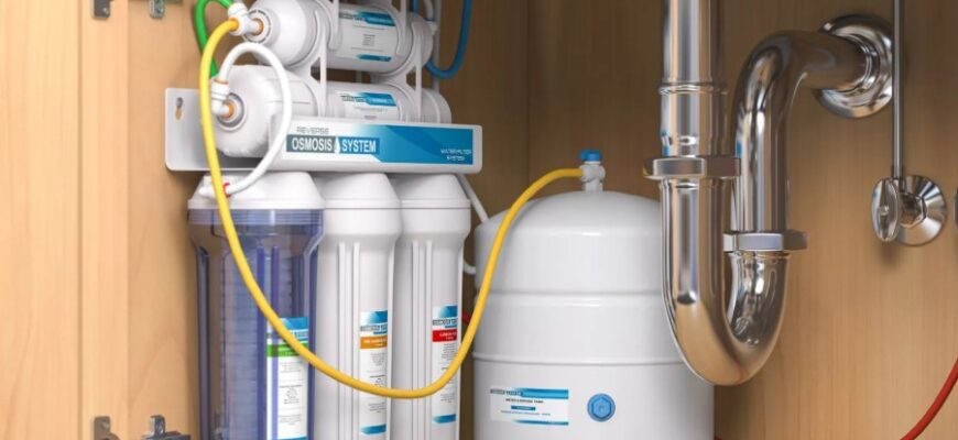 Що таке ринва: визначення, функції та поради з вибору для дому