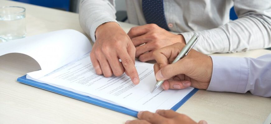 Різниця між “строк” та “термін”: визначення та ключові відмінності