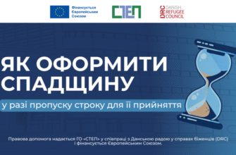 Що таке спадщина: визначення, значення та важливість для майбутніх поколінь