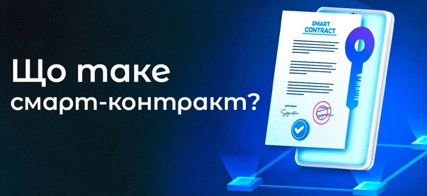 Контракт: Що Це Таке і Як Він Працює в Сучасних Угодах?