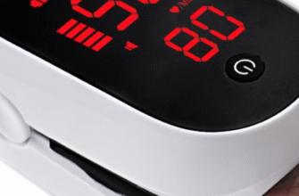 “Сатурація: що це таке та як вона впливає на ваше здоров’я?”