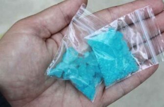 Що таке солі: визначення, властивості та використання у повсякденному житті