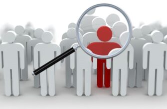 Що таке соціалізація: процеси та значення в житті людини