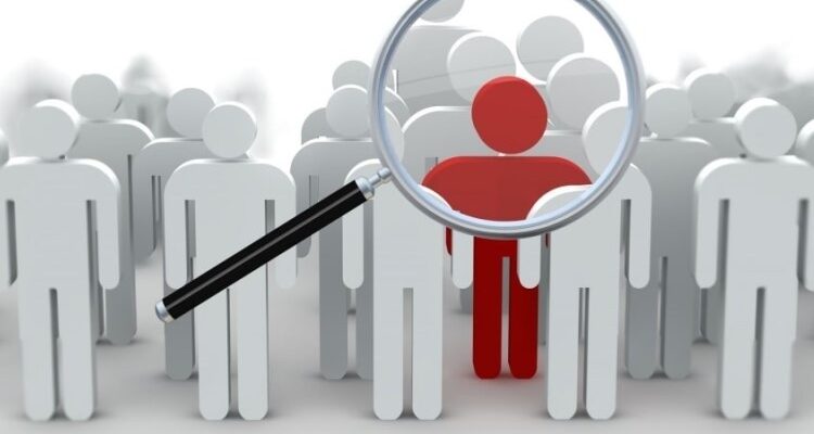 Що таке соціалізація: процеси та значення в житті людини