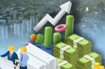 Стагнація: Що це, причини виникнення та вплив на економіку України