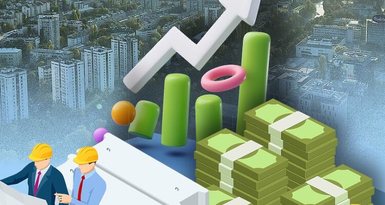 Стагнація: Що це, причини виникнення та вплив на економіку України