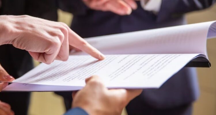 Що таке статут підприємства: ключові аспекти і важливість документу