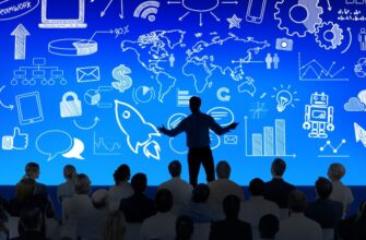 Стереотипи: види, причини виникнення та їх вплив на суспільство