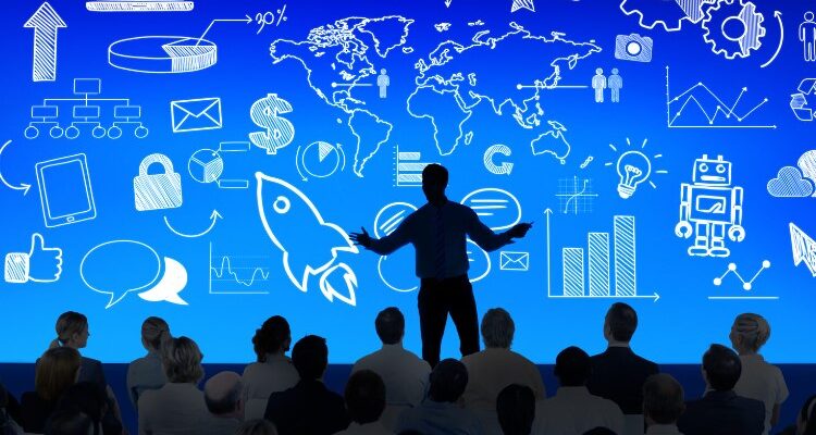 Стереотипи: види, причини виникнення та їх вплив на суспільство