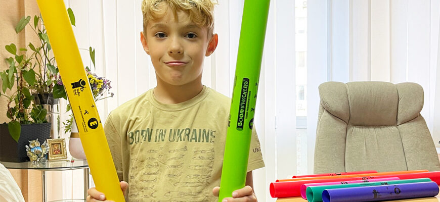 Нейрокорекція: що це таке та як вона допомагає покращити життя