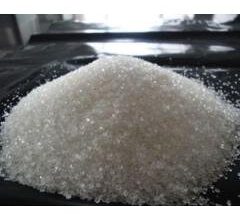 Сульфат калію і монофосфат калію: у чому криється різниця?