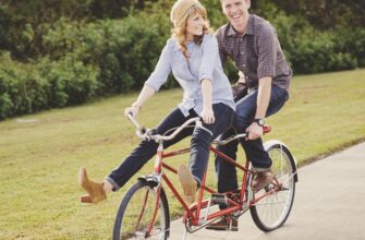 Тандем: що це таке і як він покращує ваше повсякденне життя