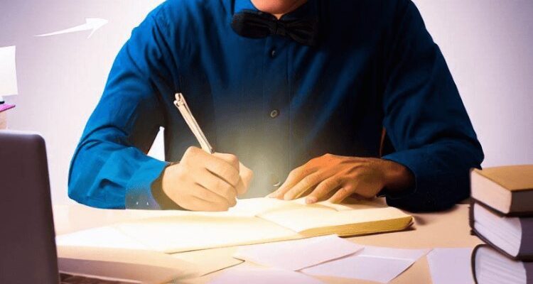 Як сформулювати тезу: визначення, значення та покрокова інструкція