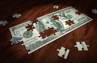 Тіло кредиту: ключова сума, що визначає ваші фінансові рішення