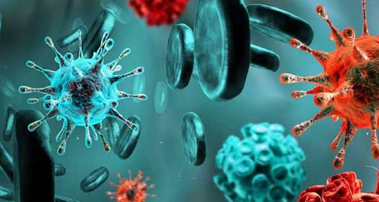 Що таке токсини: вплив на організм та як вберегтись від шкоди