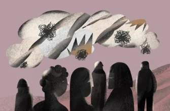 Що таке травма: визначення, причини та наслідки для здоров’я