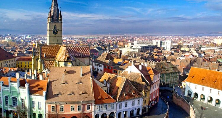 Цікаві Факти про Румунію: Історія, Культура та Сучасні Рекорди