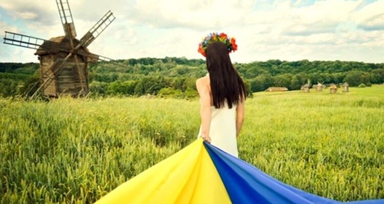 Цікаві факти про Україну: Від культурної спадщини до природи