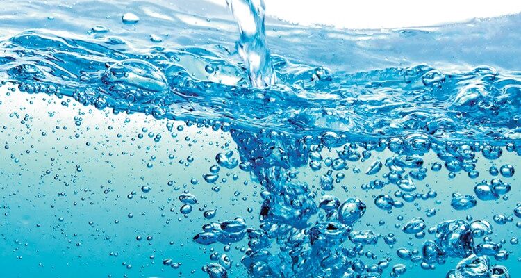Цікаві факти про воду: неймовірні властивості та користь для здоров’я