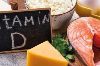 Різниця між вітаміном D і D3: ключові факти та вплив на здоров’я