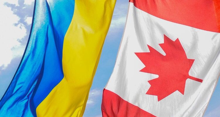 Українська діаспора в Канаді: захоплюючі факти та історії успіху