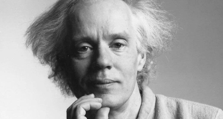 Цікаві факти про Ульфа Старка: життя, творчість та його спадщина Цікаві факти про Ульфа Старка: життя, творчість та його спадщина