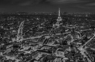 Що таке урбанізація: процеси, причини та наслідки для суспільства