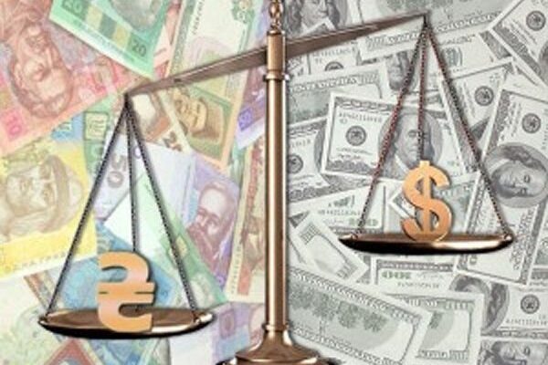 “Курсова різниця: як впливають валютні коливання на фінанси”