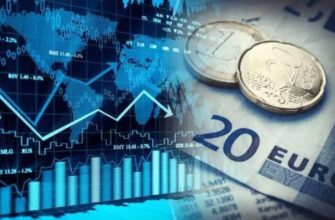 Валютний ринок: ключові тренди та прогнози для інвесторів у 2023 році