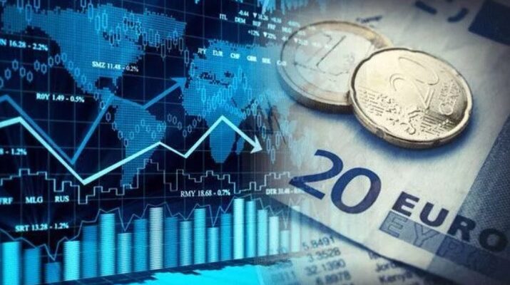 Валютний ринок: ключові тренди та прогнози для інвесторів у 2023 році