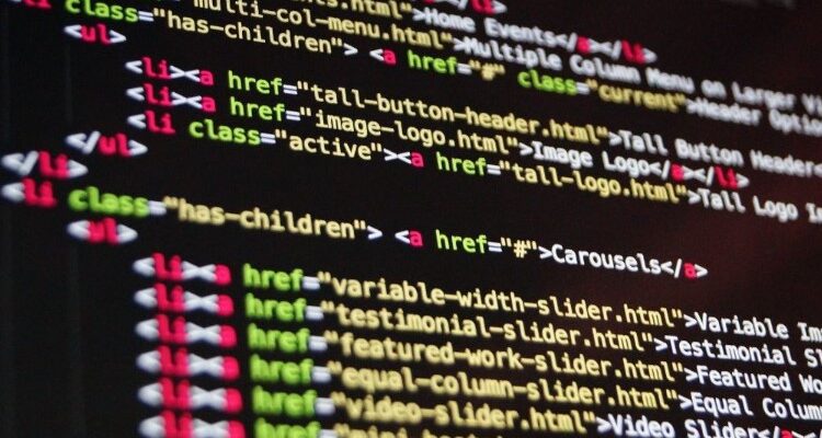 Веб-сторінка: визначення, принципи роботи та її значення в інтернеті