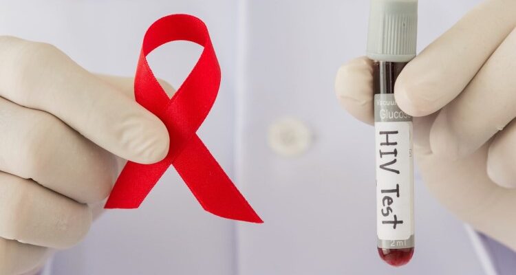 ВІЛ-інфекція: розуміння, діагностика та поради для повноцінного життя