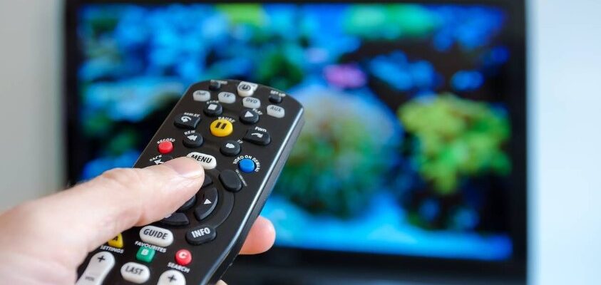 Як обрати побутову техніку для родини: найкращі поради та рекомендації