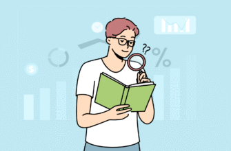 Інвестиції: що це таке та як вони допоможуть вашому фінансовому зростанню