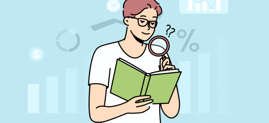 Інвестиції: що це таке та як вони допоможуть вашому фінансовому зростанню