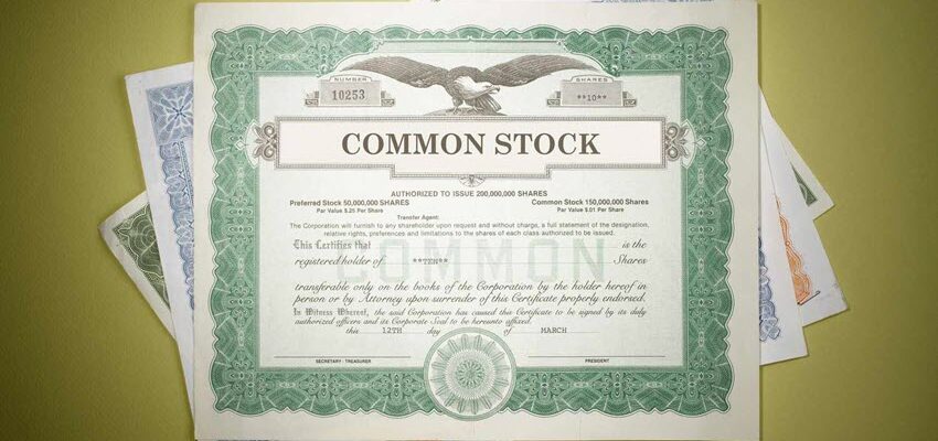 Що таке акції: просте пояснення для початківців у світі інвестицій