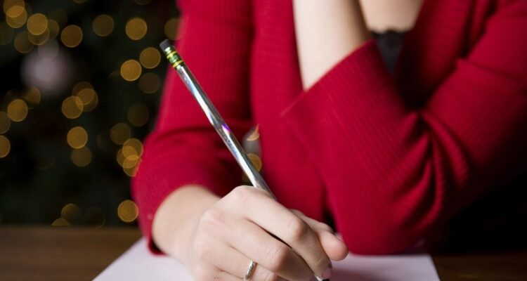 Супровідний лист: що це таке і як правильно його скласти для успіху