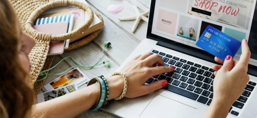 Як без проблем повернути товар, куплений в інтернет-магазині?