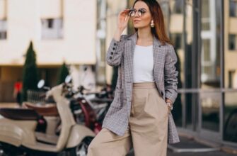 Як стилізувати піджак для повсякденного образу: 7 порад для чоловіків