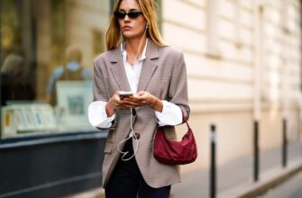 Як створити ідеальний кежуал-стиль: поради для гардеробу