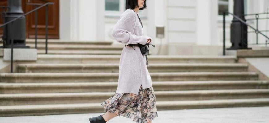 Як вдягатися стильно на бюджеті: поради для економії грошей і вигляду