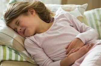 Інтоксикація: причини, симптоми та методи лікування для вашого здоров’я