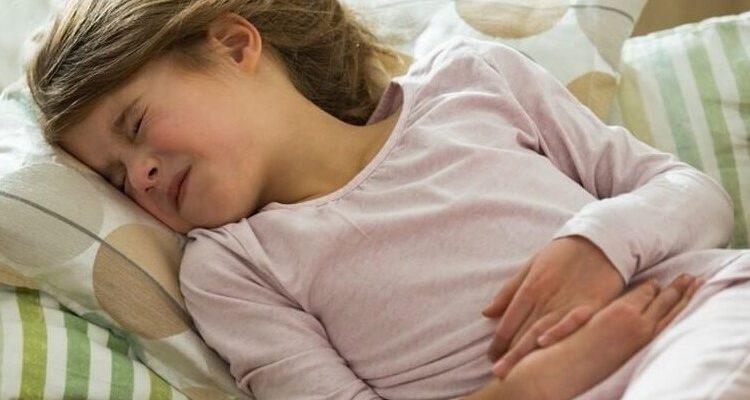 Інтоксикація: причини, симптоми та методи лікування для вашого здоров’я