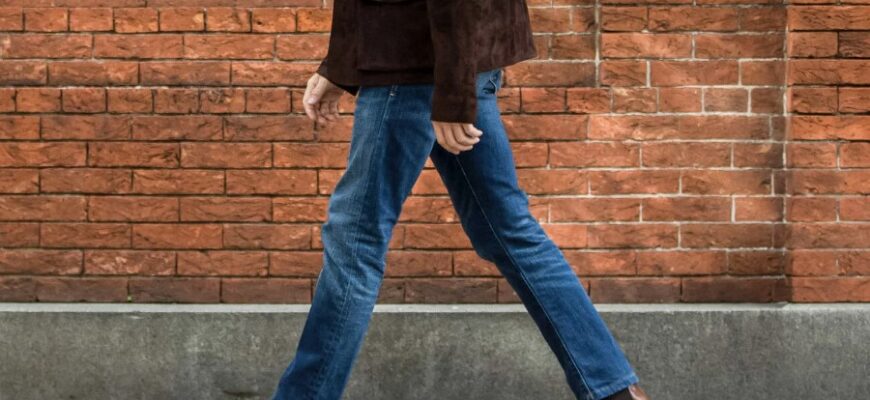 Чоловічі чоботи челсі: стильні поради та ідеї для трендових образів