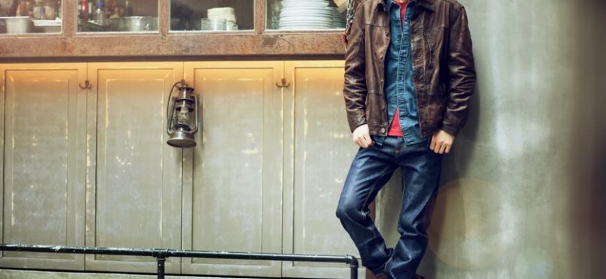 Як стильно носити чоловічі черевики: поради для кожного випадку Як стильно носити чоловічі черевики: поради для кожного випадку