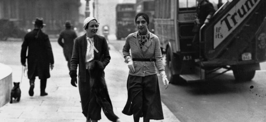 З чим носити кюлоти: стильні поради для будь-якого сезону