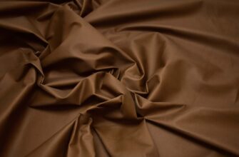 З чим поєднувати коричневий колір: поради для стильного образу