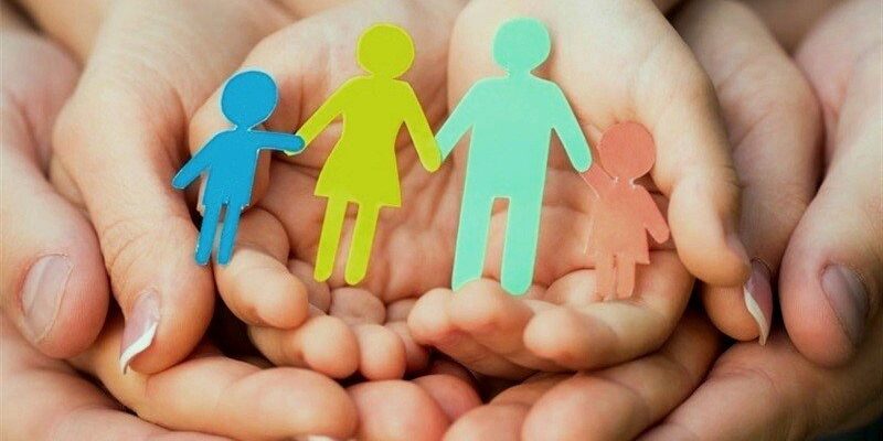 Допомога до школи малозабезпеченим сім’ям: важливі поради та ресурси