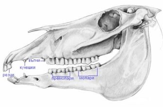 Яку частину конюшини варто збирати: поради для ефективного збору