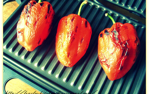 Куди кладуть перець: незвичні кулінарні ідеї і поради для страв